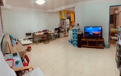 Blk 512 Hougang Avenue 10 (Hougang), HDB 4 Rooms #183311502